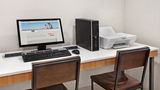 Holiday Inn Express Exton Other