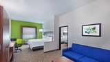 Holiday Inn Express & Suites Longview So Suite