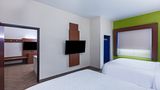 Holiday Inn Express & Suites Longview So Suite