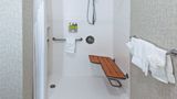Holiday Inn Express & Suites Longview So Room