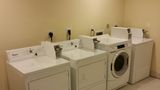 <b>Holiday Inn Express & Stes Atascochita Other</b>. Images powered by <a href="https://www.leonardoworldwide.com/" title="Leonardo Worldwide" target="_blank">Leonardo</a>.