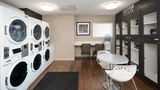 Candlewood Suites Other
