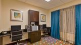 <b>Holiday Inn Express Suites Alpine Other</b>. Images powered by <a href="https://www.leonardoworldwide.com/" title="Leonardo Worldwide" target="_blank">Leonardo</a>.
