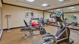 <b>Holiday Inn Express Suites Alpine Health Club</b>. Images powered by <a href="https://www.leonardoworldwide.com/" title="Leonardo Worldwide" target="_blank">Leonardo</a>.