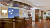 <b>Holiday Inn Express Suites Alpine Lobby</b>. Images powered by <a href="https://www.leonardoworldwide.com/" title="Leonardo Worldwide" target="_blank">Leonardo</a>.
