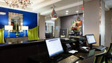Holiday Inn Express & Suites El Reno Other
