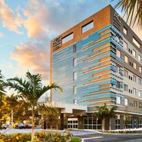 AC Hotel Miami Airport West/Doral