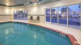 <b>Holiday Inn Express Coliseum Central Pool</b>. Images powered by <a href="https://www.leonardoworldwide.com/" title="Leonardo Worldwide" target="_blank">Leonardo</a>.