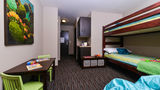 <b>Holiday Inn Express Hotel & Stes Indio Room</b>. Images powered by <a href="https://www.leonardoworldwide.com/" title="Leonardo Worldwide" target="_blank">Leonardo</a>.