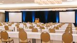 Crowne Plaza San Francisco Airport Ballroom