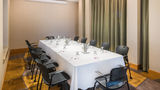 Crowne Plaza San Francisco Airport Meeting