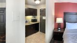 <b>Holiday Inn Oceanside Camp Pendleton Room</b>. Virtual Tours powered by <a href="https://www.leonardoworldwide.com/" title="Leonardo Worldwide" target="_blank">Leonardo</a>.