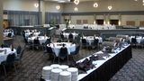Holiday Inn Wilsonville Meeting