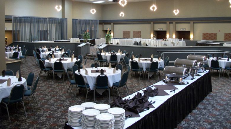 <b>Holiday Inn Wilsonville Meeting</b>. Images powered by <a href="https://www.leonardoworldwide.com/" title="Leonardo Worldwide" target="_blank">Leonardo</a>.