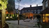 Hotel Indigo Stratford-upon-Avon Exterior