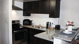 <b>Holiday Inn Atlanta Northlake Room</b>. Images powered by <a href="https://www.leonardoworldwide.com/" title="Leonardo Worldwide" target="_blank">Leonardo</a>.