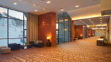 Holiday Inn Resort Alpensia Pyeongchang Ballroom
