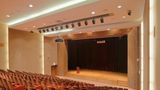 Holiday Inn Resort Alpensia Pyeongchang Meeting
