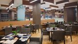 Holiday Inn Resort Alpensia Pyeongchang Restaurant