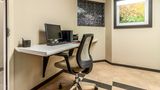Candlewood Suites Lincoln Other
