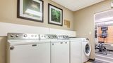 Candlewood Suites Lincoln Other