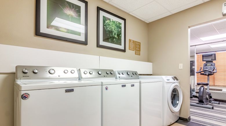 <b>Candlewood Suites Lincoln Other</b>. Images powered by <a href="https://www.leonardoworldwide.com/" title="Leonardo Worldwide" target="_blank">Leonardo</a>.