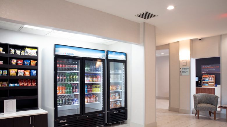 <b>Holiday Inn Express Hotel & Suites Other</b>. Images powered by <a href="https://www.leonardoworldwide.com/" title="Leonardo Worldwide" target="_blank">Leonardo</a>.