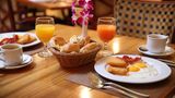 <b>Crowne Plaza Panama Restaurant</b>. Images powered by <a href="https://leonardo.com/" title="Leonardo Worldwide" target="_blank">Leonardo</a>.
