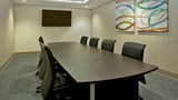 Holiday Inn Express & Sts Downtown Univ Meeting
