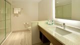 Holiday Inn Express & Sts Downtown Univ Room