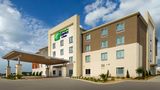 Holiday Inn Express & Suites Bay City Exterior