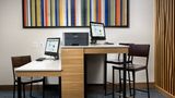 Holiday Inn Express & Suites Bay City Other