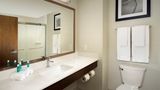 Holiday Inn Express & Suites Bay City Room