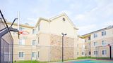<b>Staybridge Suites Recreation</b>. Images powered by <a href="https://www.leonardoworldwide.com/" title="Leonardo Worldwide" target="_blank">Leonardo</a>.