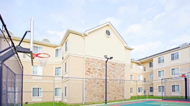 <b>Staybridge Suites Recreation</b>. Images powered by <a href="https://www.leonardoworldwide.com/" title="Leonardo Worldwide" target="_blank">Leonardo</a>.