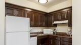 <b>Staybridge Suites Room</b>. Images powered by <a href="https://www.leonardoworldwide.com/" title="Leonardo Worldwide" target="_blank">Leonardo</a>.