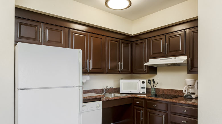 <b>Staybridge Suites Room</b>. Images powered by <a href="https://www.leonardoworldwide.com/" title="Leonardo Worldwide" target="_blank">Leonardo</a>.