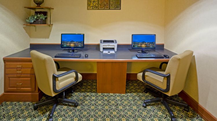 Staybridge Suites Other