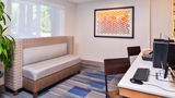 <b>Holiday Inn Express Hotel & Suites Other</b>. Images powered by <a href="https://www.leonardoworldwide.com/" title="Leonardo Worldwide" target="_blank">Leonardo</a>.