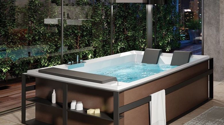 <b>Al Castello Luxury B&B Pool</b>. Images powered by <a href="https://www.leonardoworldwide.com/" title="Leonardo Worldwide" target="_blank">Leonardo</a>.