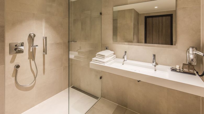 <b>Van der Valk Hotel Hengelo Other</b>. Images powered by <a href="https://www.leonardoworldwide.com/" title="Leonardo Worldwide" target="_blank">Leonardo</a>.