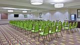 <b>Holiday Inn Express and Suites Hays Meeting</b>. Images powered by <a href="https://www.leonardoworldwide.com/" title="Leonardo Worldwide" target="_blank">Leonardo</a>.