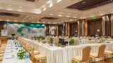 Holiday Inn Resort Phuket Meeting