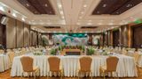 Holiday Inn Resort Phuket Meeting