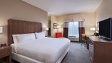 <b>Holiday Inn Express & Suites Austin NW Suite</b>. Images powered by <a href="https://www.leonardoworldwide.com/" title="Leonardo Worldwide" target="_blank">Leonardo</a>.