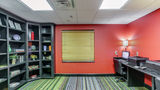 Holiday Inn Express Hotel & Suites Other