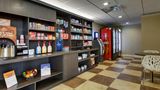 Candlewood Suites Wichita East Other