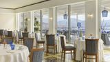 Lloyd's Baia Hotel Restaurant