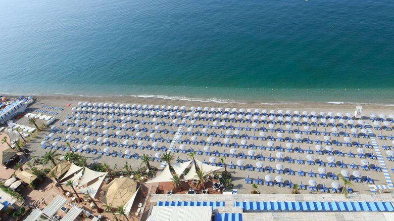 <b>Lloyd's Baia Hotel Recreation</b>. Images powered by <a href="https://www.leonardoworldwide.com/" title="Leonardo Worldwide" target="_blank">Leonardo</a>.