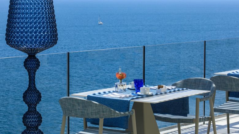 <b>Lloyd's Baia Hotel Other</b>. Images powered by <a href="https://www.leonardoworldwide.com/" title="Leonardo Worldwide" target="_blank">Leonardo</a>.